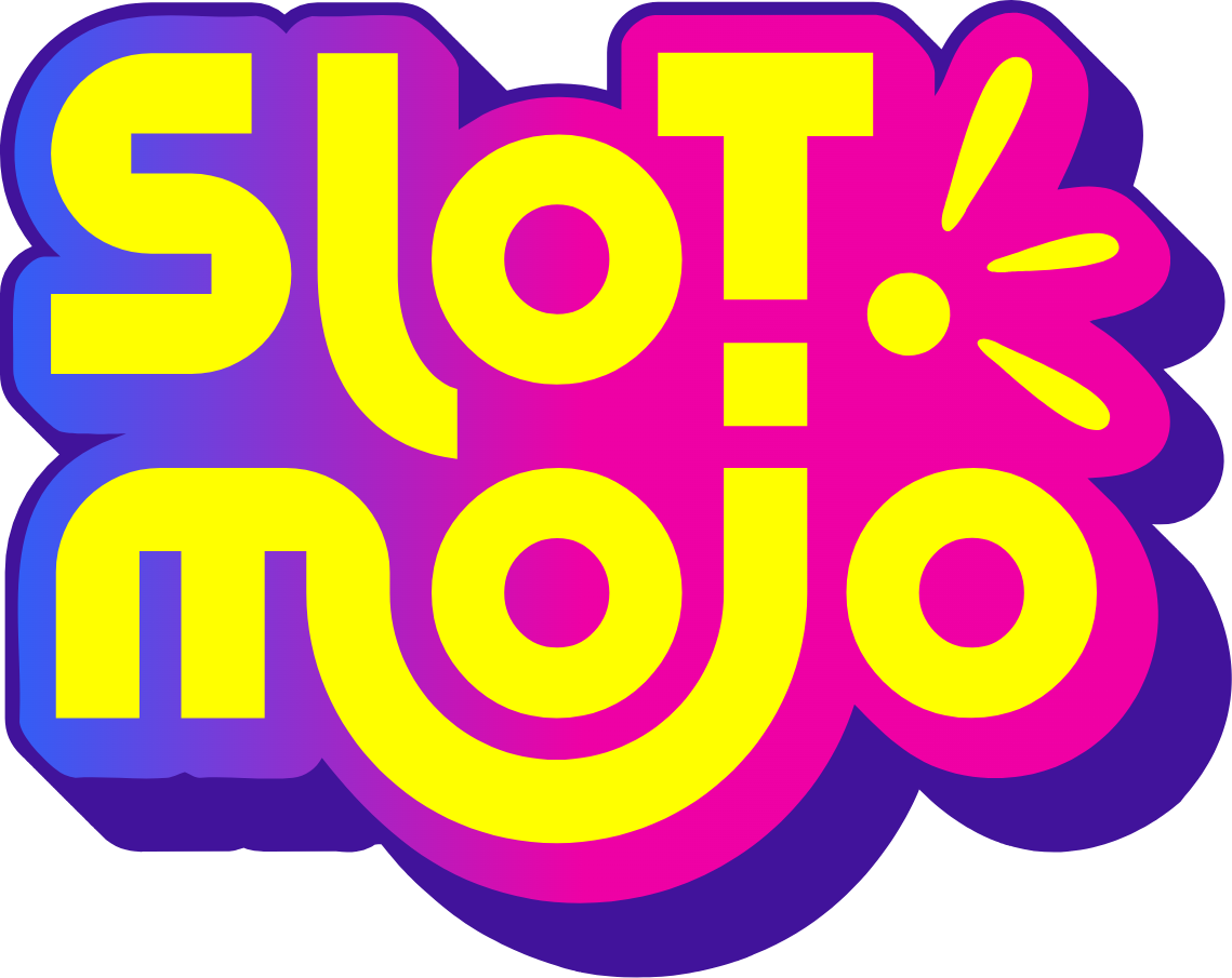 Slot Mojo Casino official website